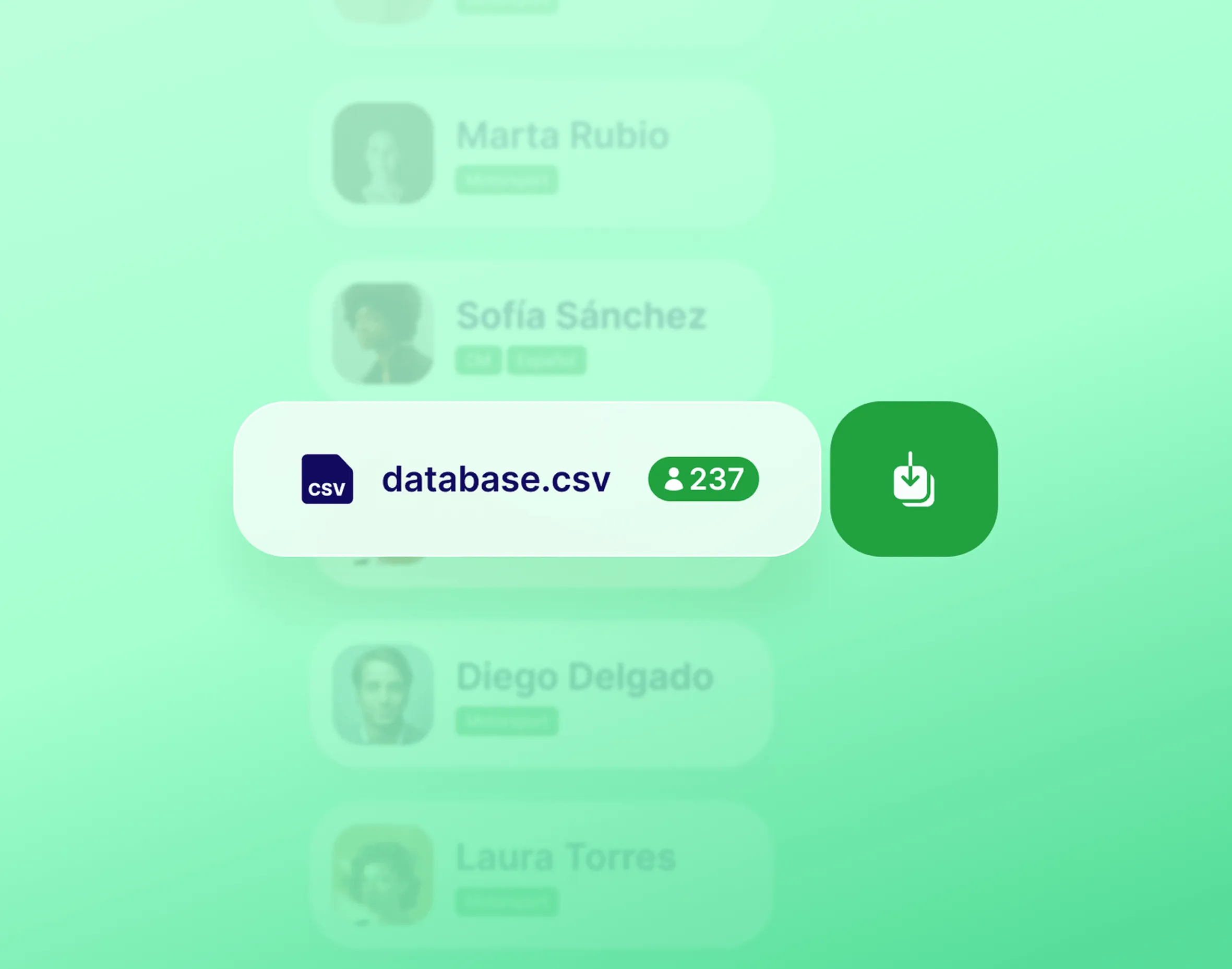 Migración asistida y sin coste