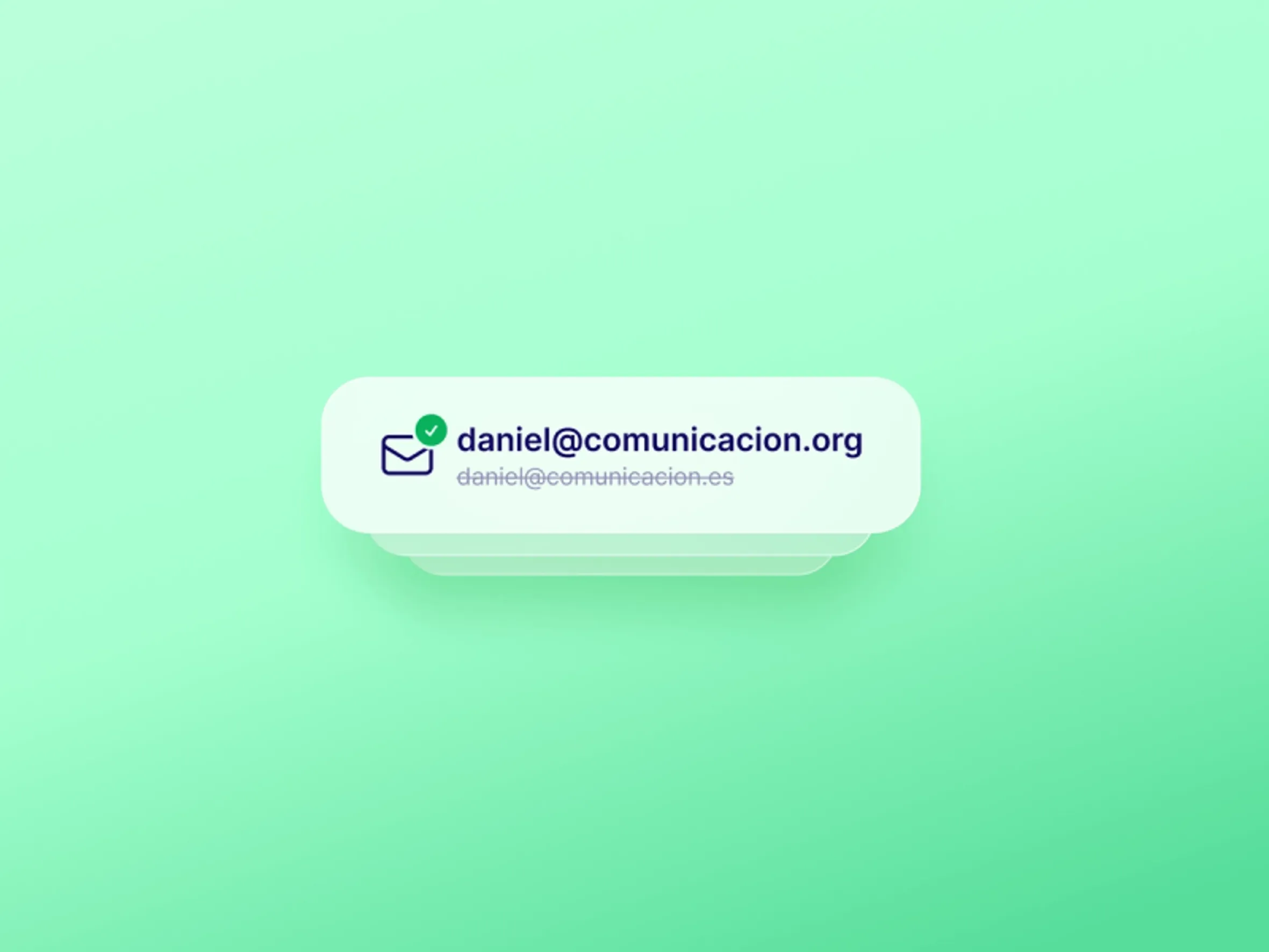 Actualización constante y automática