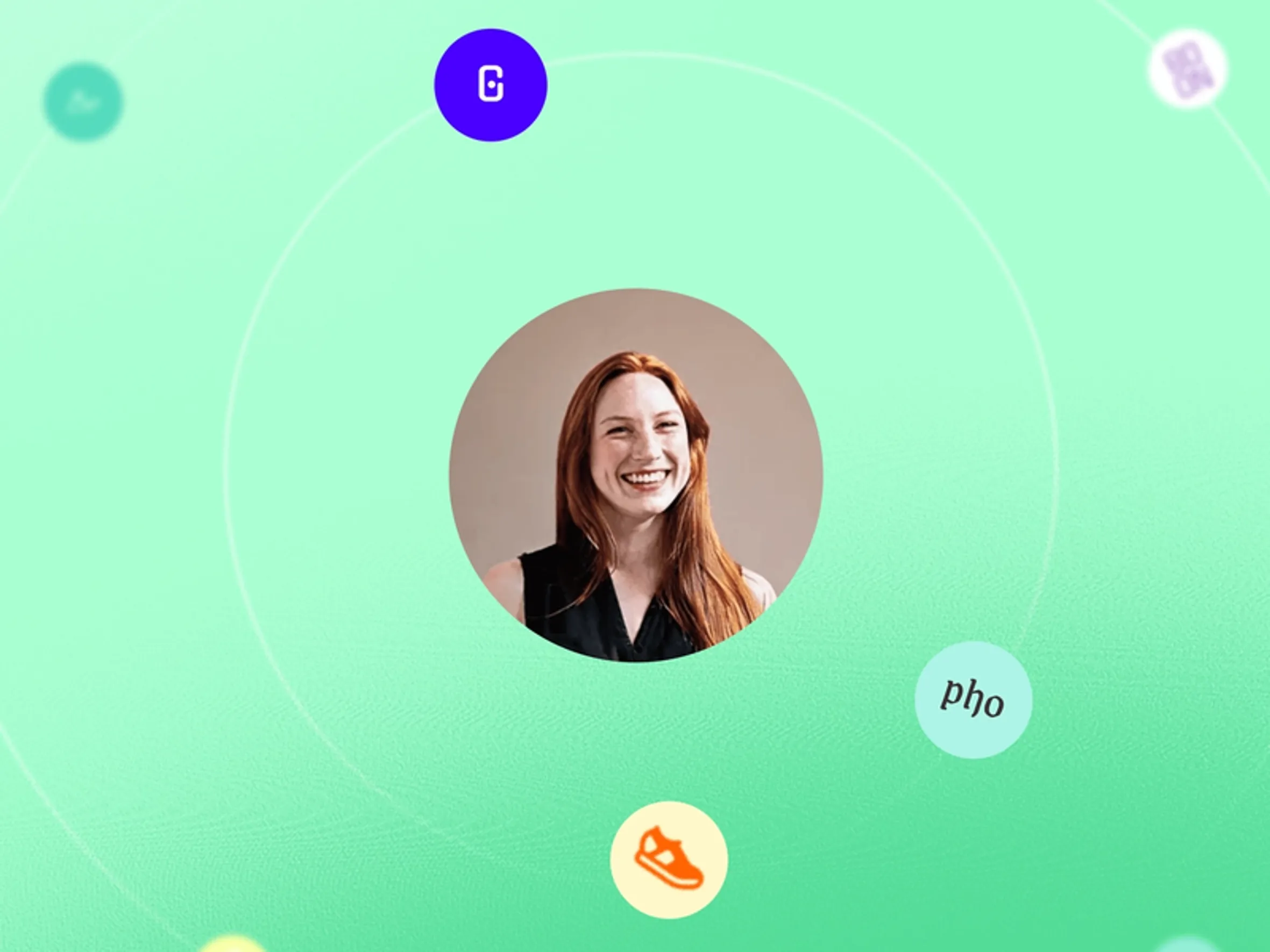 Consultores y freelances