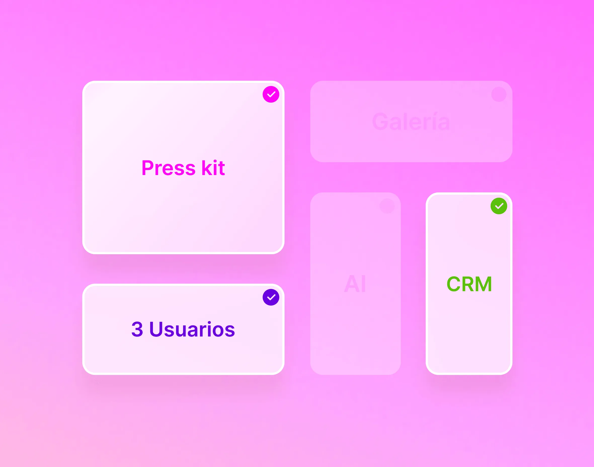 Obtén flexibilidad y rentabilidad