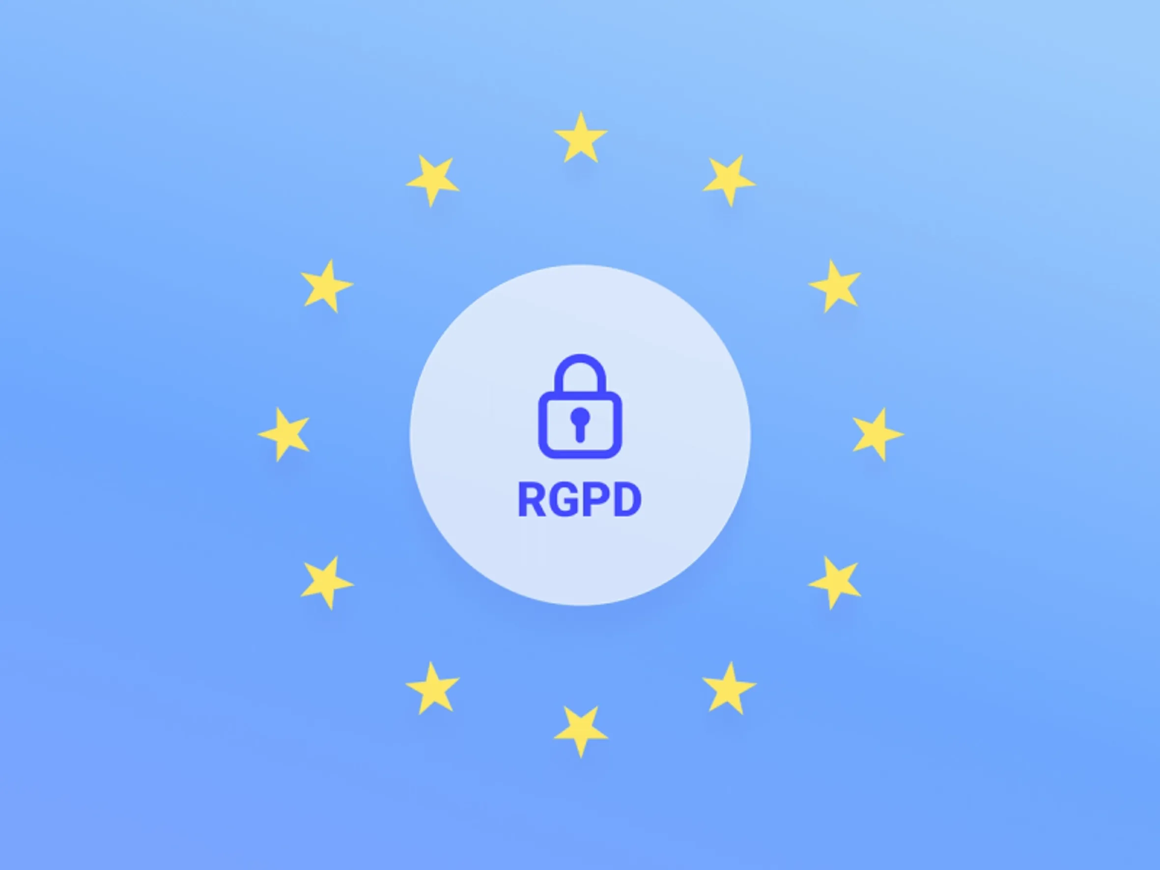 Cumplimiento normativo