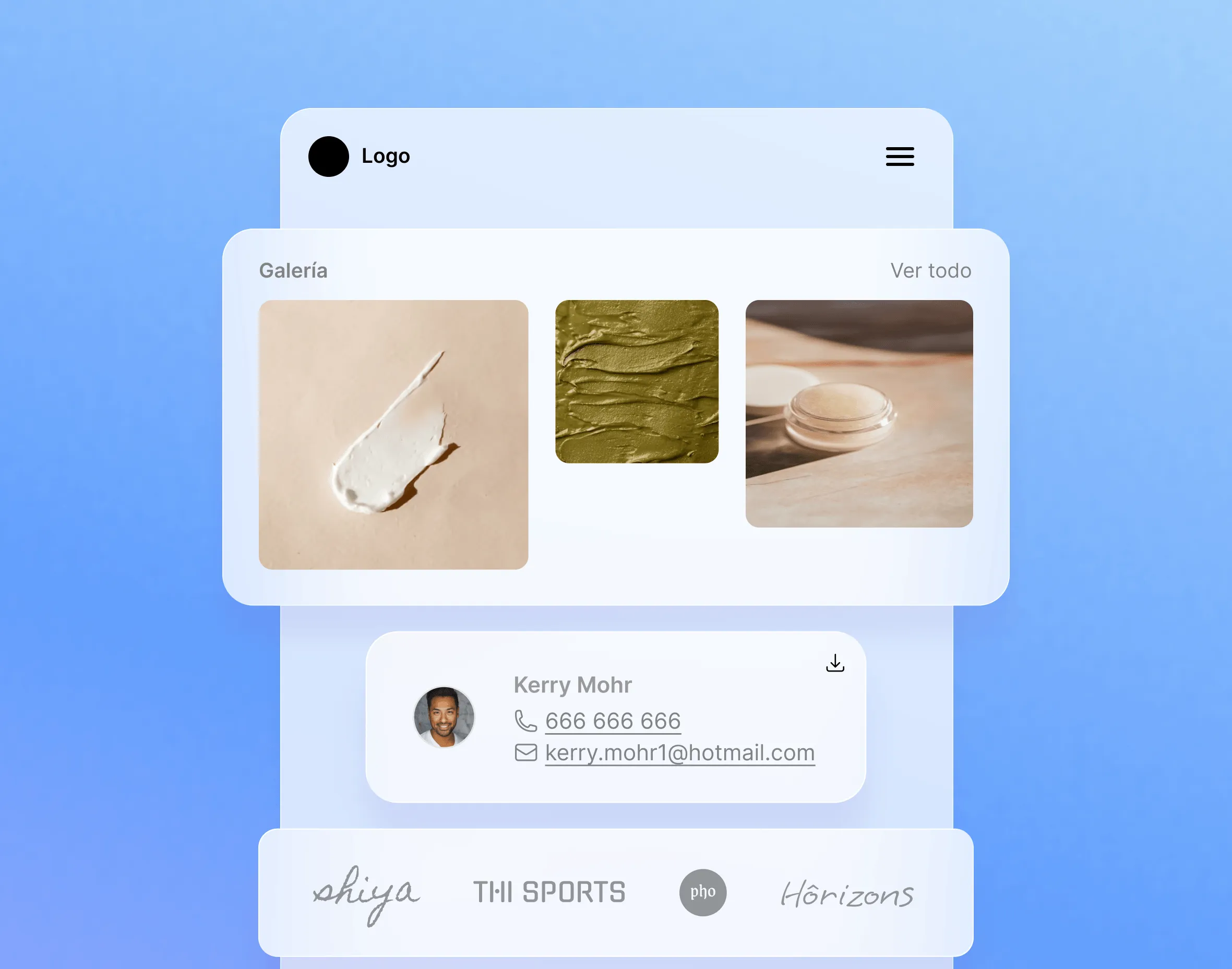 Gana reputación y calidad