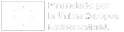 Financiado por la Unión Europea - NextGenerationEU