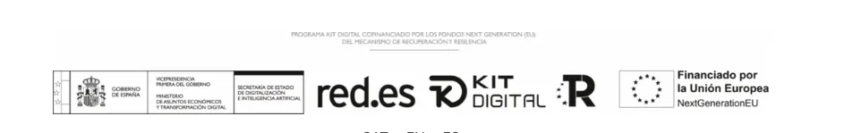 Kit Digital
